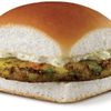 Vegetarians Can Now Make Bad Decisions At White Castle, Too